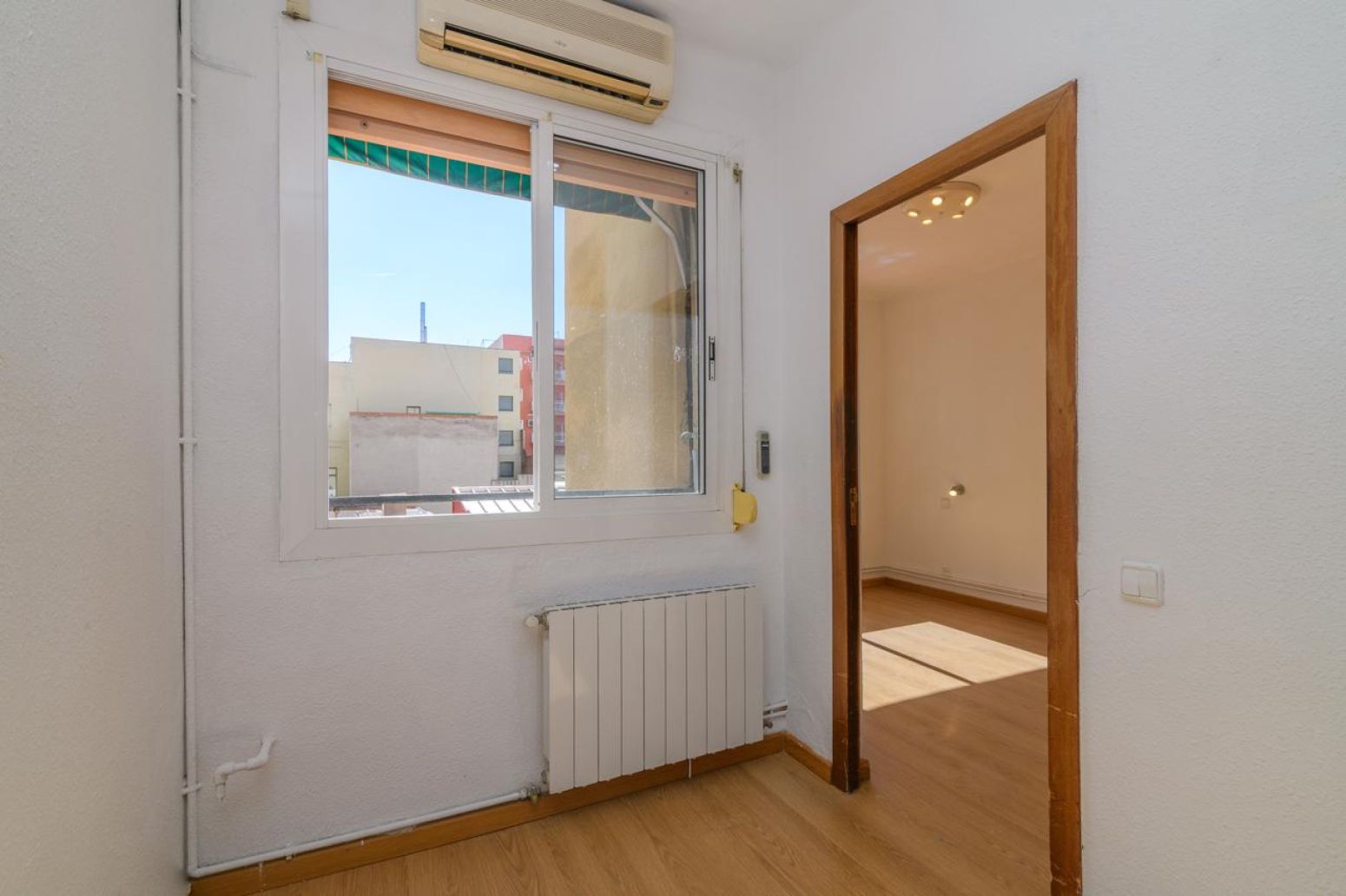 Piso en venta en Barcelona - ronda sant Pau, Sant Antoni