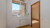 Bedroom of Flat for sale in  Barcelona Capital