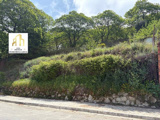 Terreno residencial en Venta en Pujerra