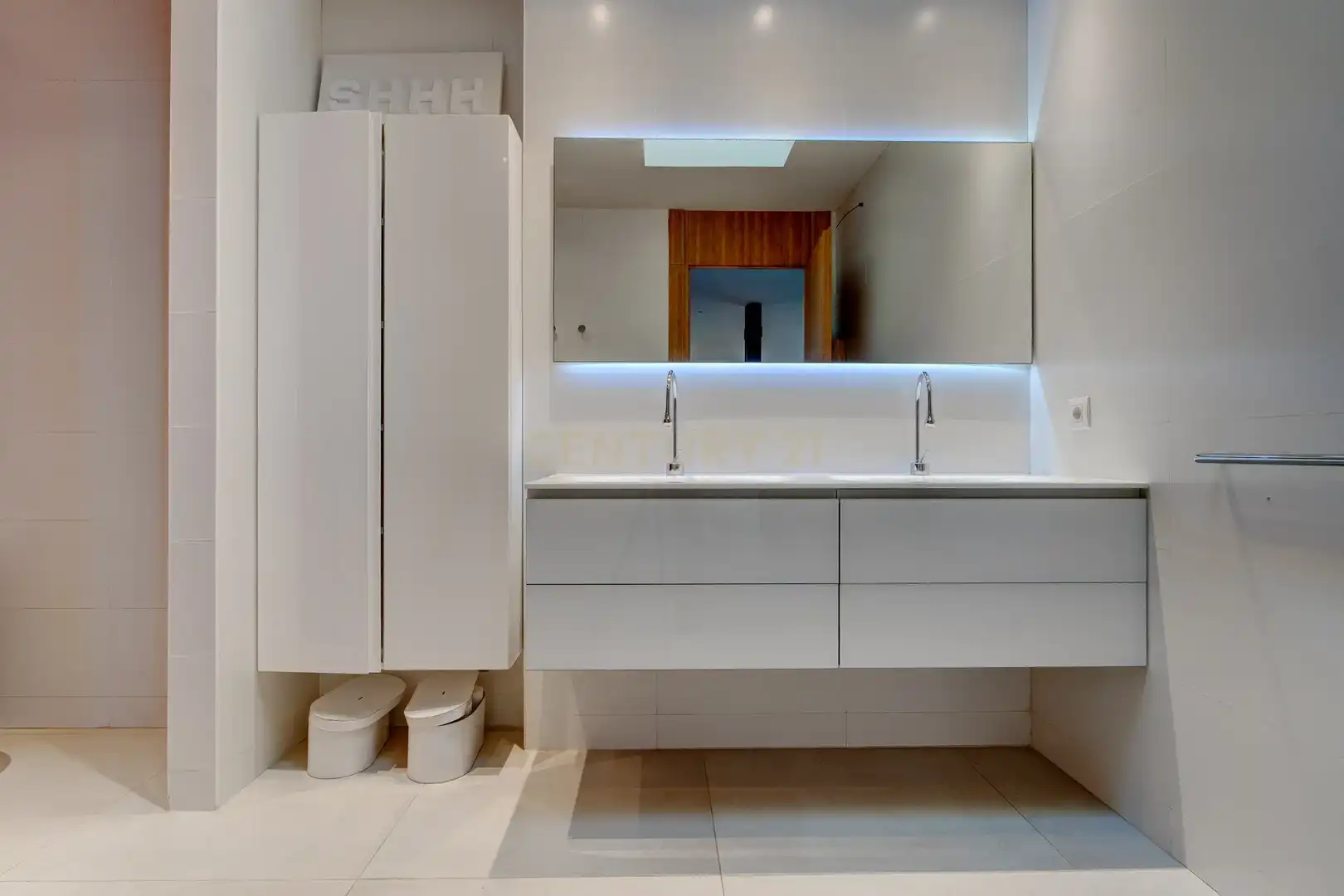 Casa o xalet en venda a camino higuer, 37, Hondarribia