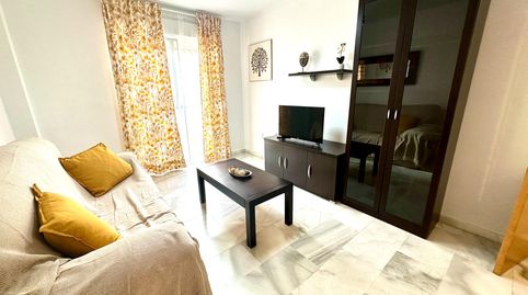 Photo 2 of Flat for rent in Ntro Padre Jesus Cautivo, Playa de los Boliches, Fuengirola