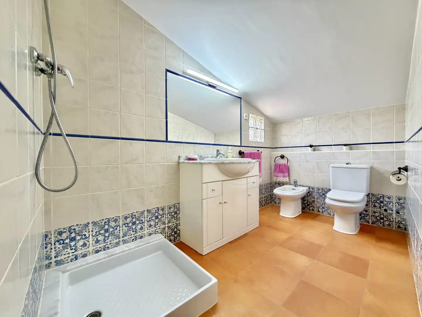 Chalet en venta en La Alcayna, imagen 24