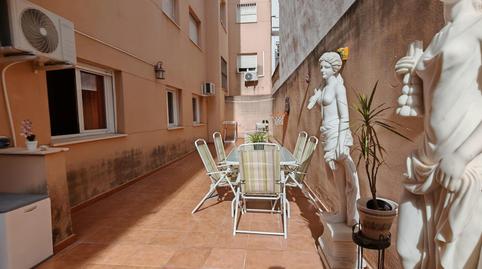 Foto 2 de Apartament en venda a  de Campanales, Las Cañadas, Málaga