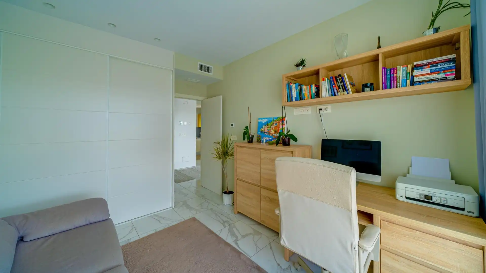 Chalet con terraza en venta en GRANADA, imagen 28