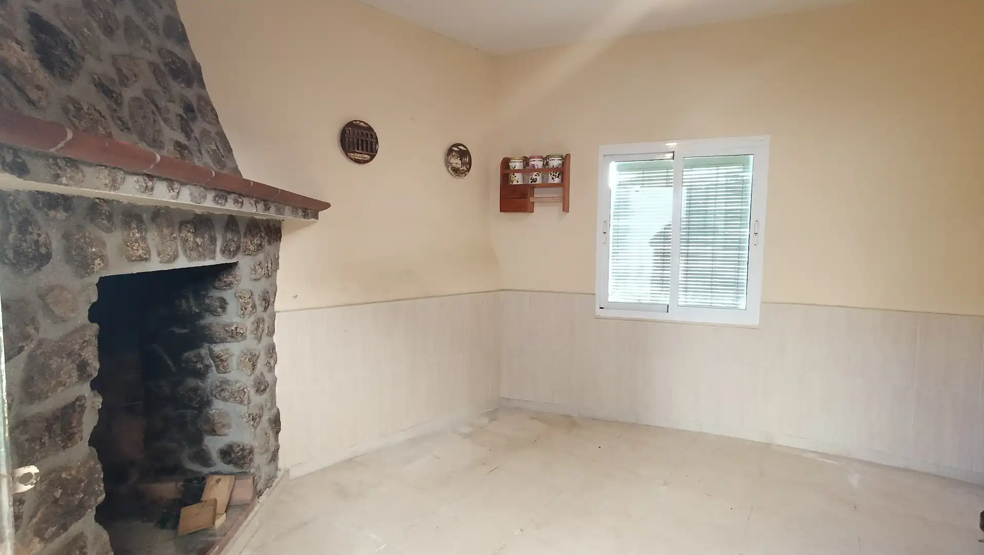 Casa o chalet en venta en Velada con Trastero