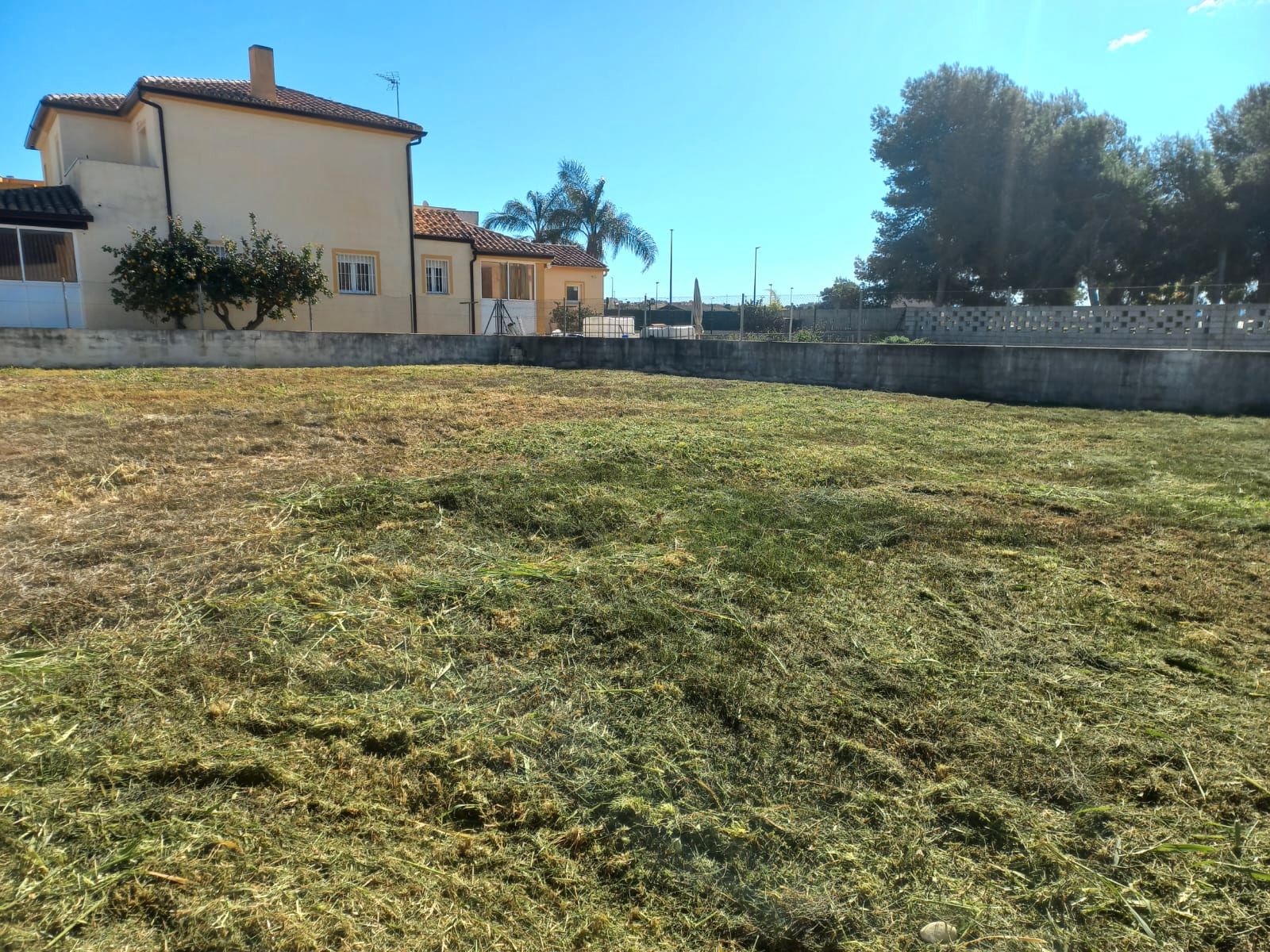 Residential for sale in Miramar