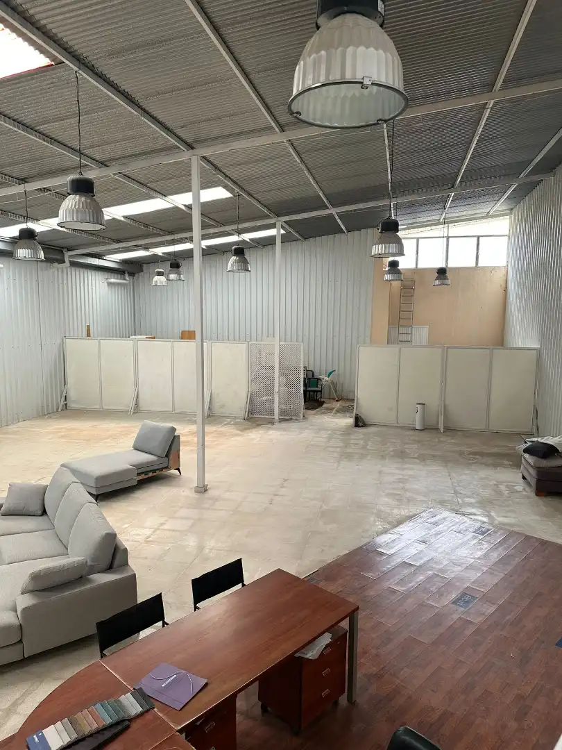 Residencial en venta en Calle Apatel, 4, Bigastro