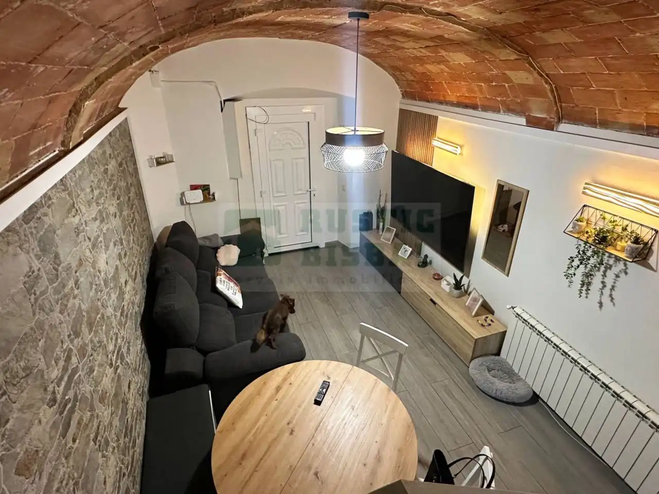 Casa rustica con piscina in vendita a La Bisbal d'Empordà, imagen 18