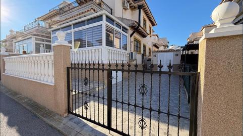 Foto 2 de Casa o chalet en venta en N/a, Villamartín - Las Filipinas, Orihuela