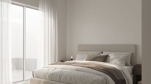 Foto 5 de Casa o chalet en venta en Zona Estación, Sagunto / Sagunt