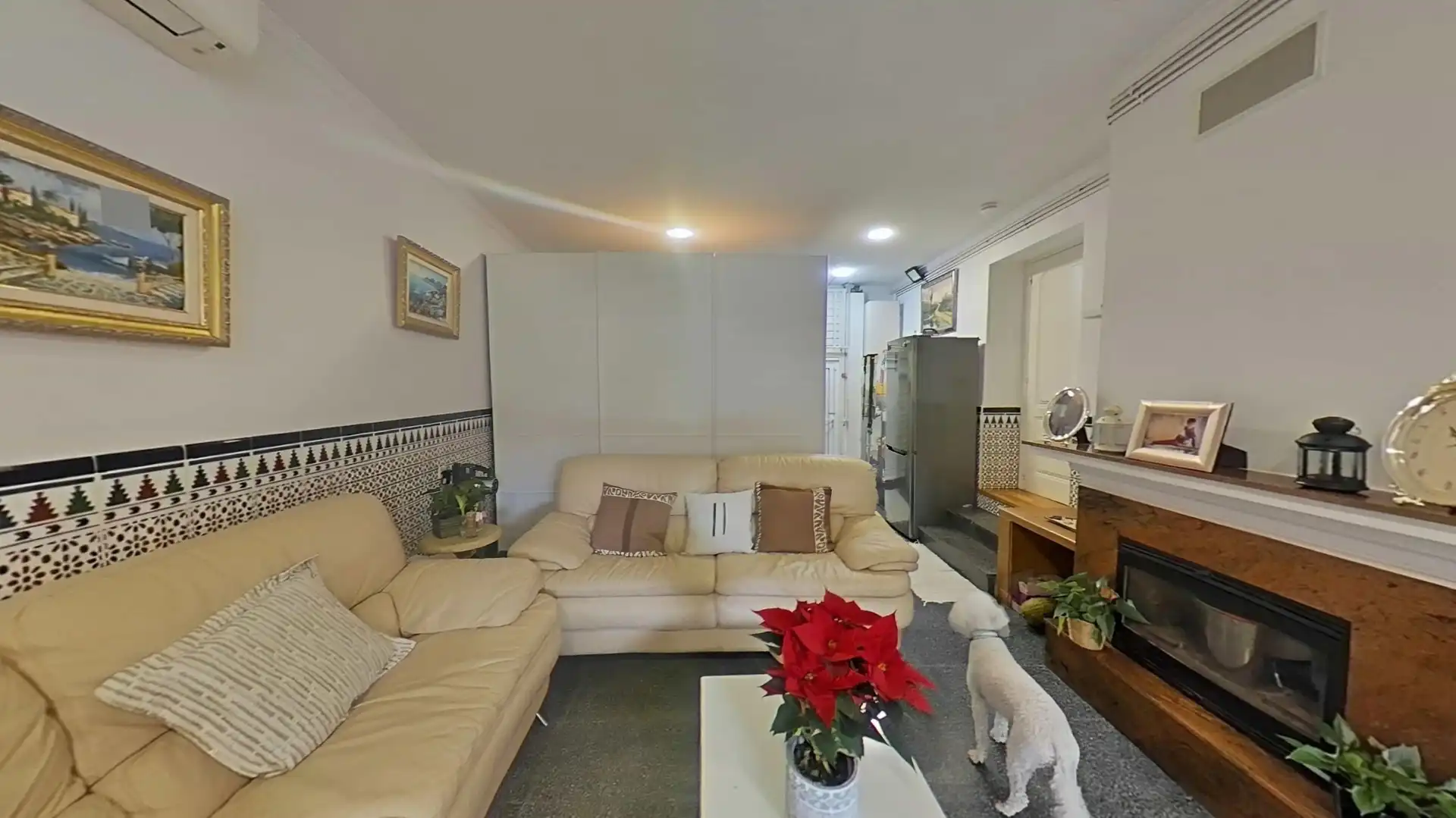 Villa in vendita a Polinyà, imagen 33