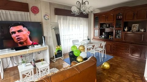 Photo 3 of Flat for sale in Calle Pico Lin de Cubel, 17, Pravia, Asturias