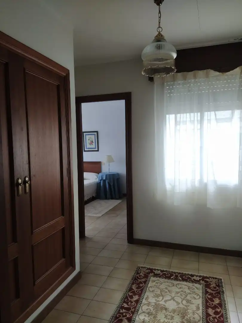 Appartamento con terrazza in vendita a Rúa Manuel Fraga Iribarne 4, imagen 23