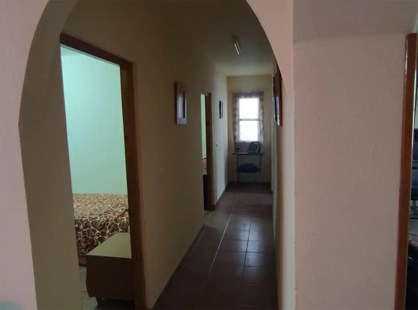 Terreno en venta en Caniles