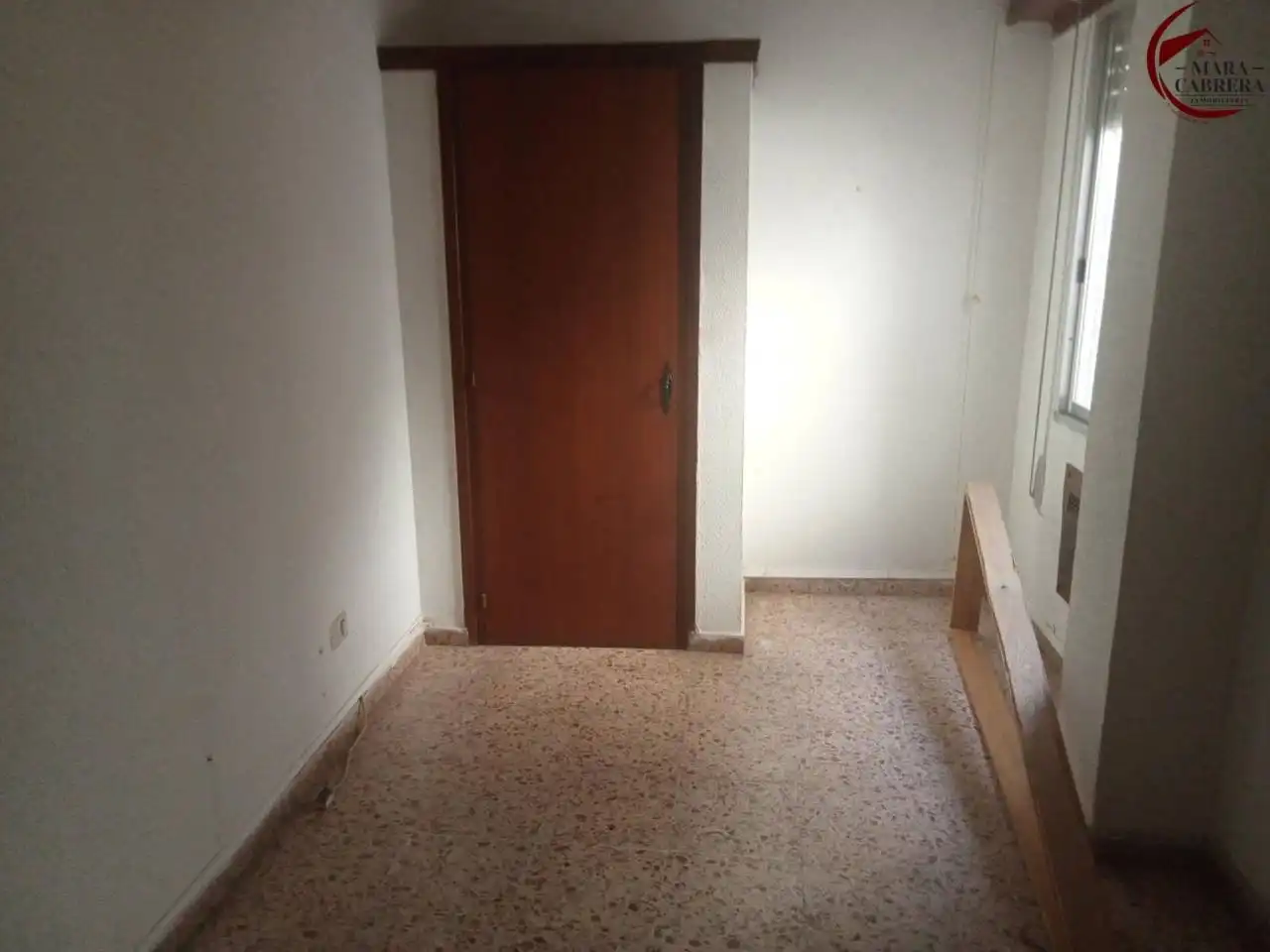 Unique properties for sale in Calle Duc Carles de Borja 23, imagen 24