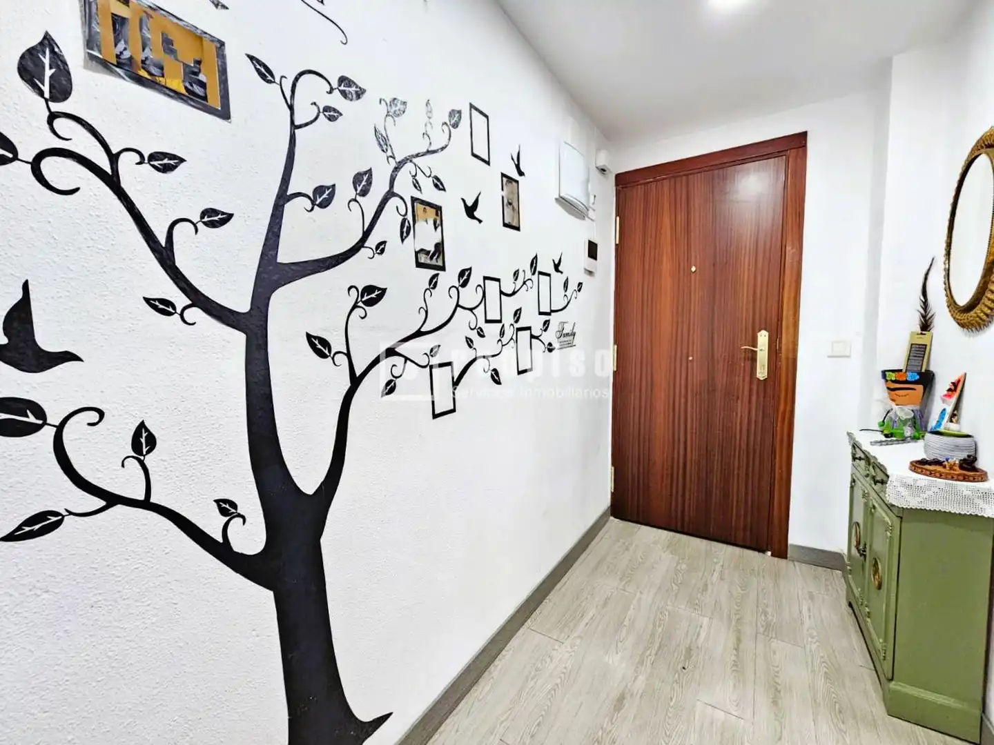 Appartamento con ascensore in vendita a El Nido - Las Fuentes, imagen 11