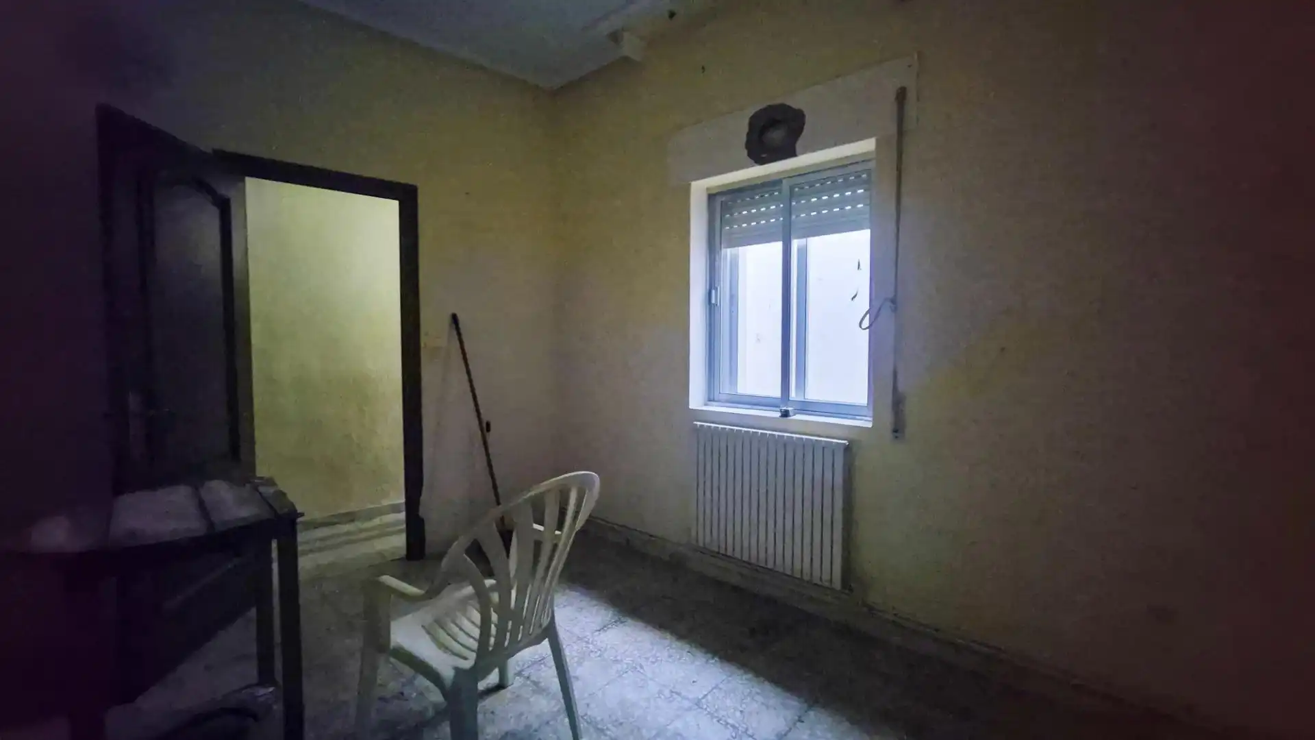 Houses for sale in Aldearrubia, Salamanca
