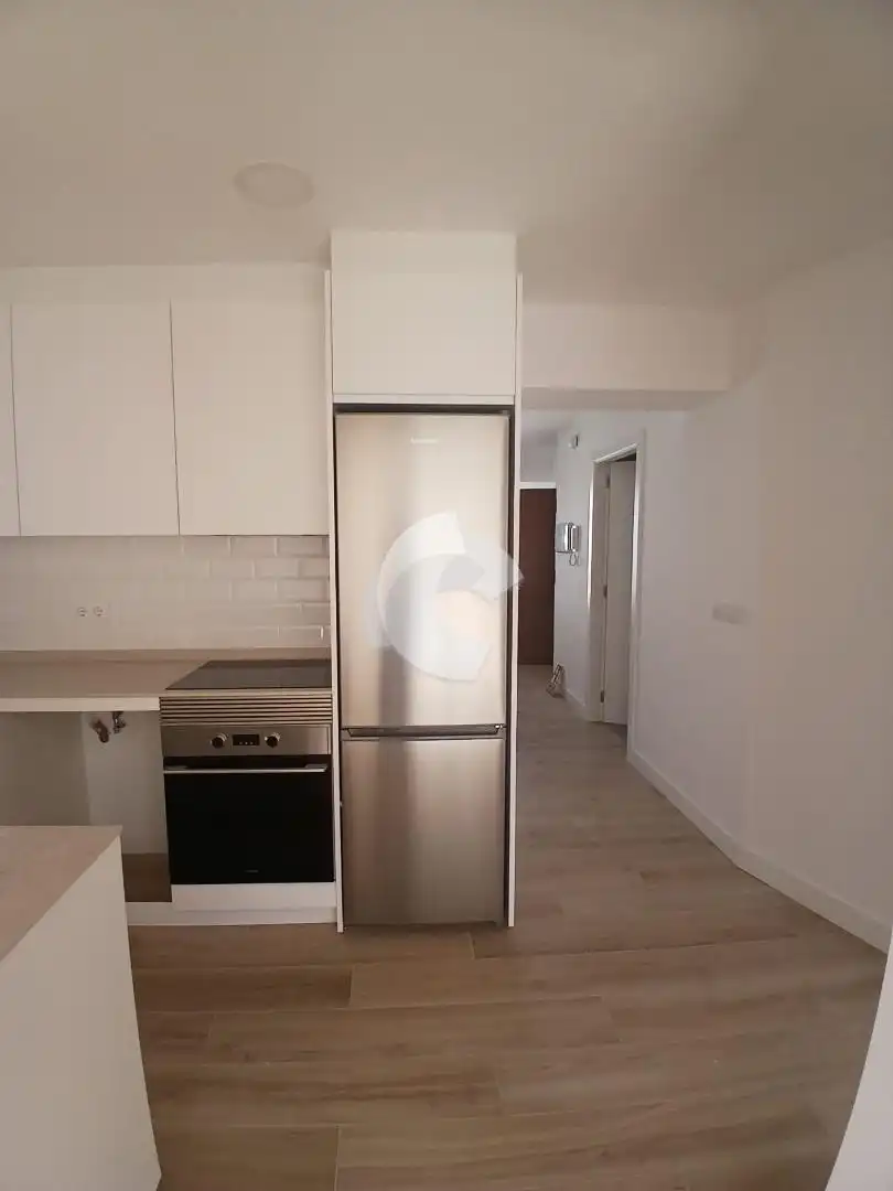 Flat with lift for sale in Centro - Juan Flórez - Plaza Pontevedra, imagen 21