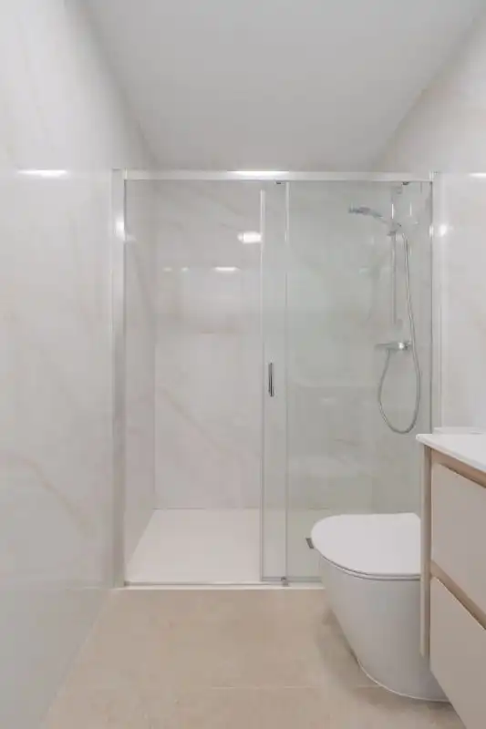 Apartament en venda a Calle , Playa Flamenca