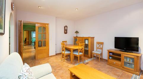 Foto 5 de Piso en venta en Calle Almacaber, Zújar, Granada