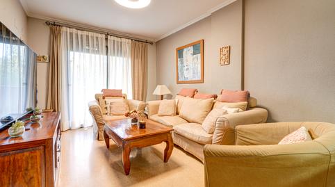 Foto 5 de Piso en venta en Carrer Espigol, Valterna, Valencia