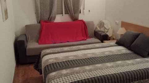 Apartamento con piscina comunitaria, en la provincia de Alicante, en la ciudad de Torrevieja. 2 habitaciones | 70 m² | 1 kilómetro, imatge 5