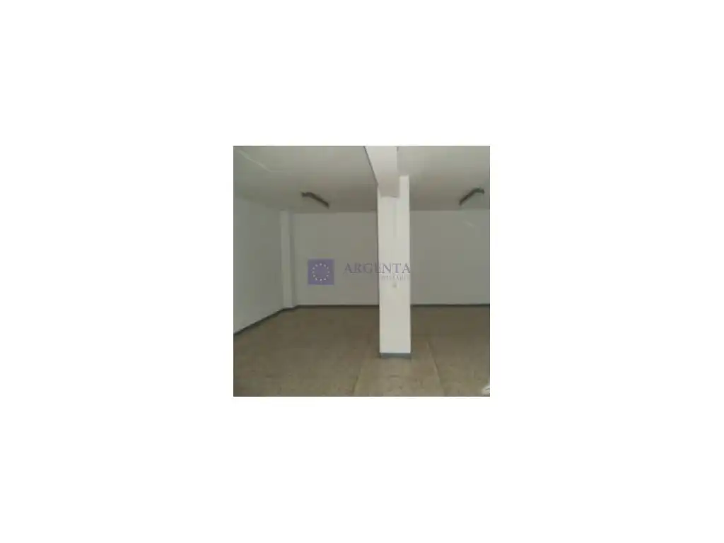 Local comercial en venda a Calle Abilio Rosillo, imagen 3