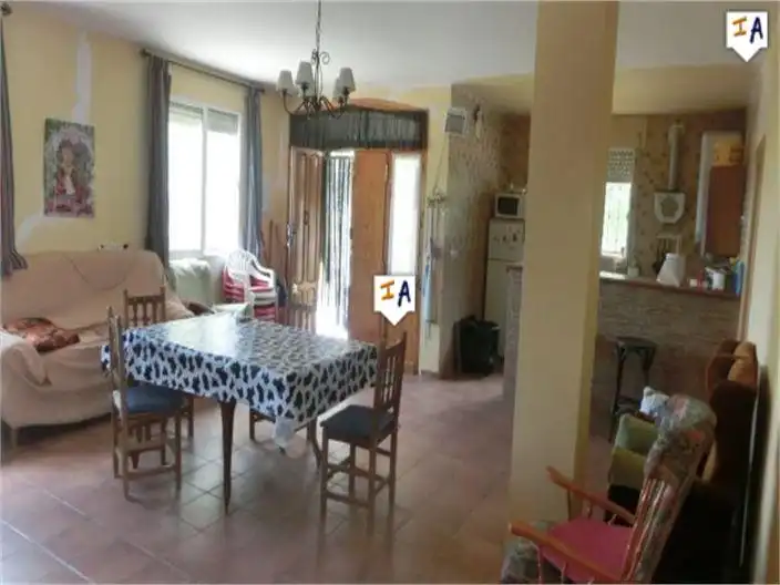 Villa à vendre à Rute, imagen 3