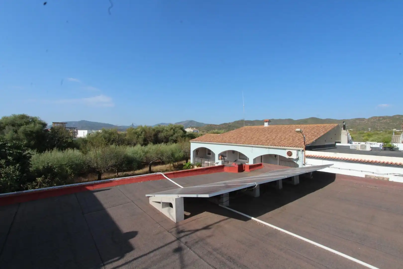 House to rent in ALJUBET 2, imagen 40