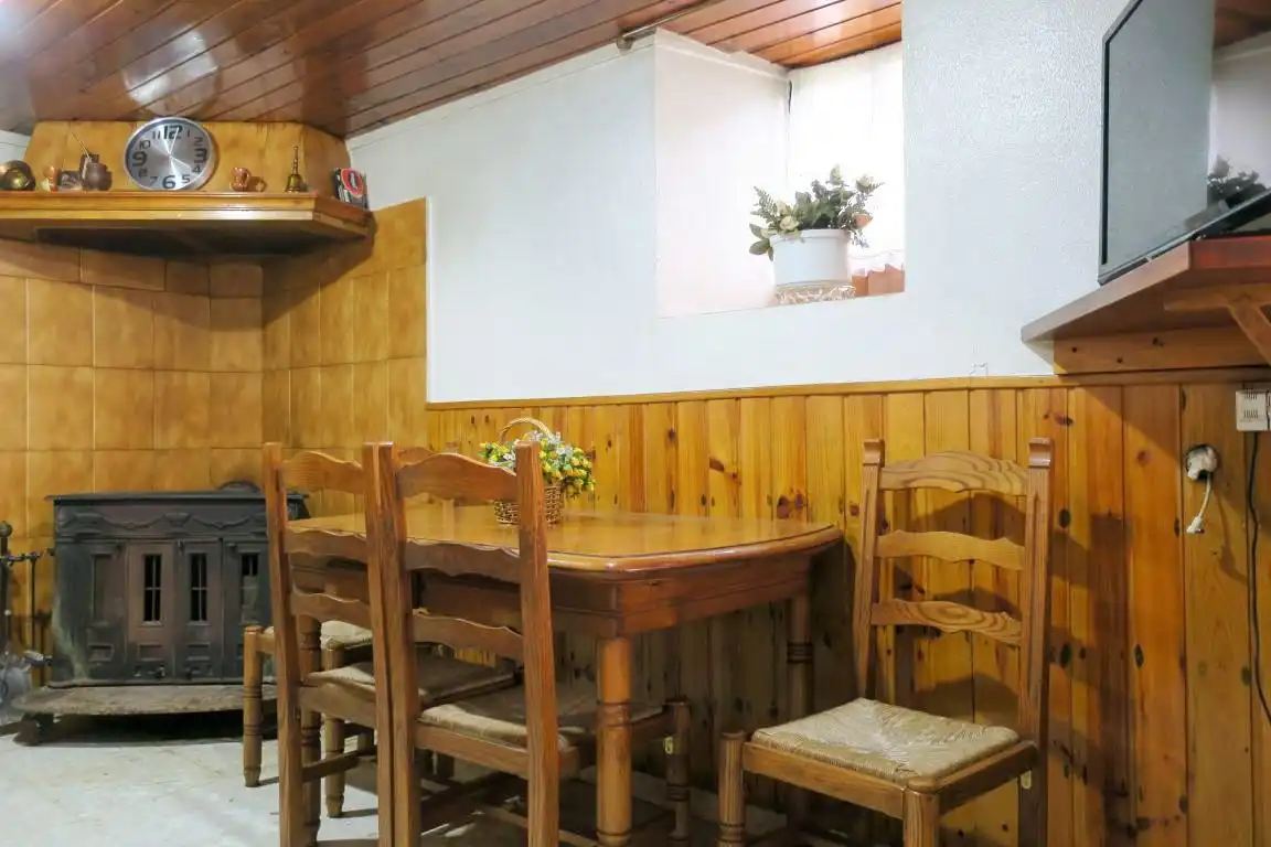 Casa en venda a Navascués / Nabaskoze, imagen 8