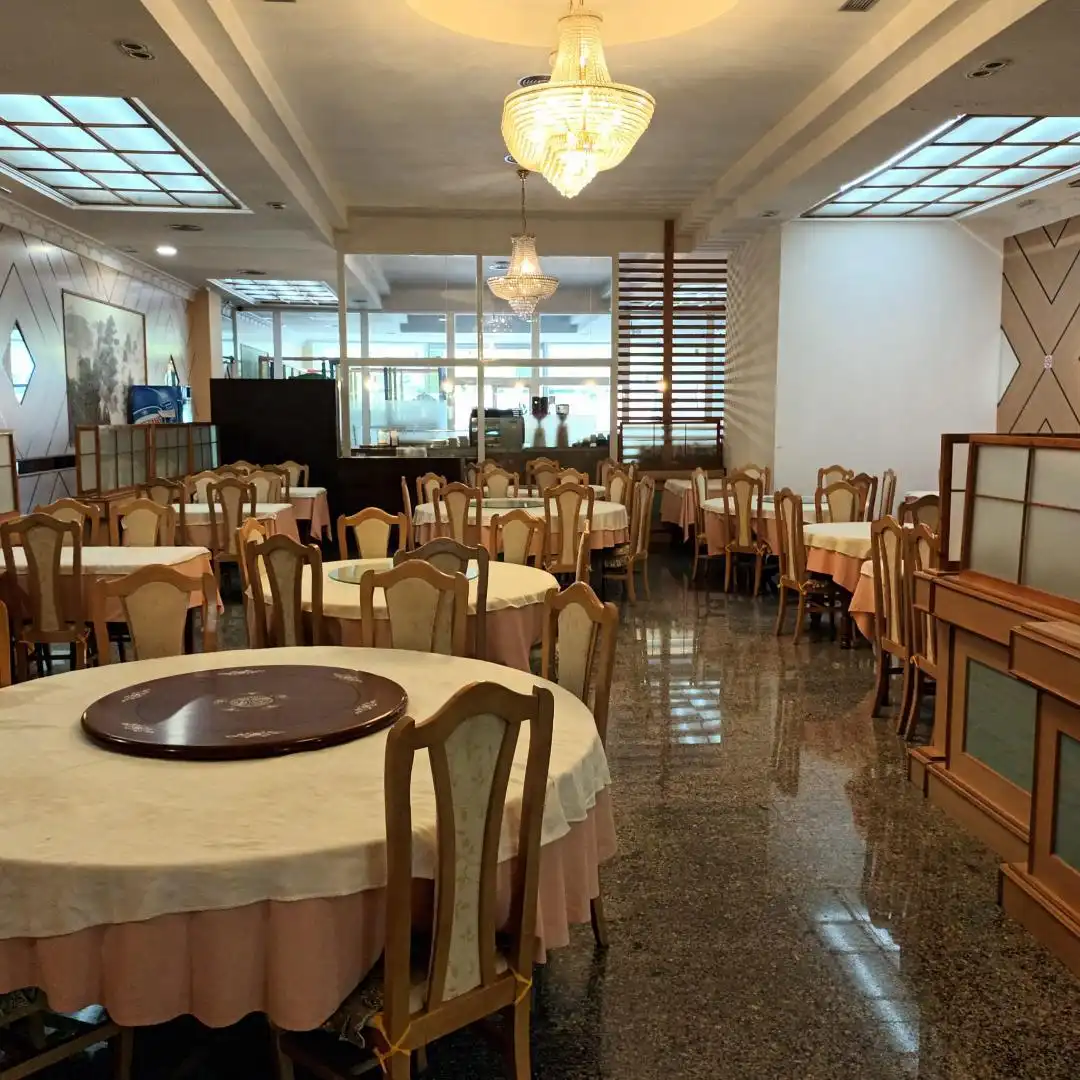 Local en venta en Zaragoza