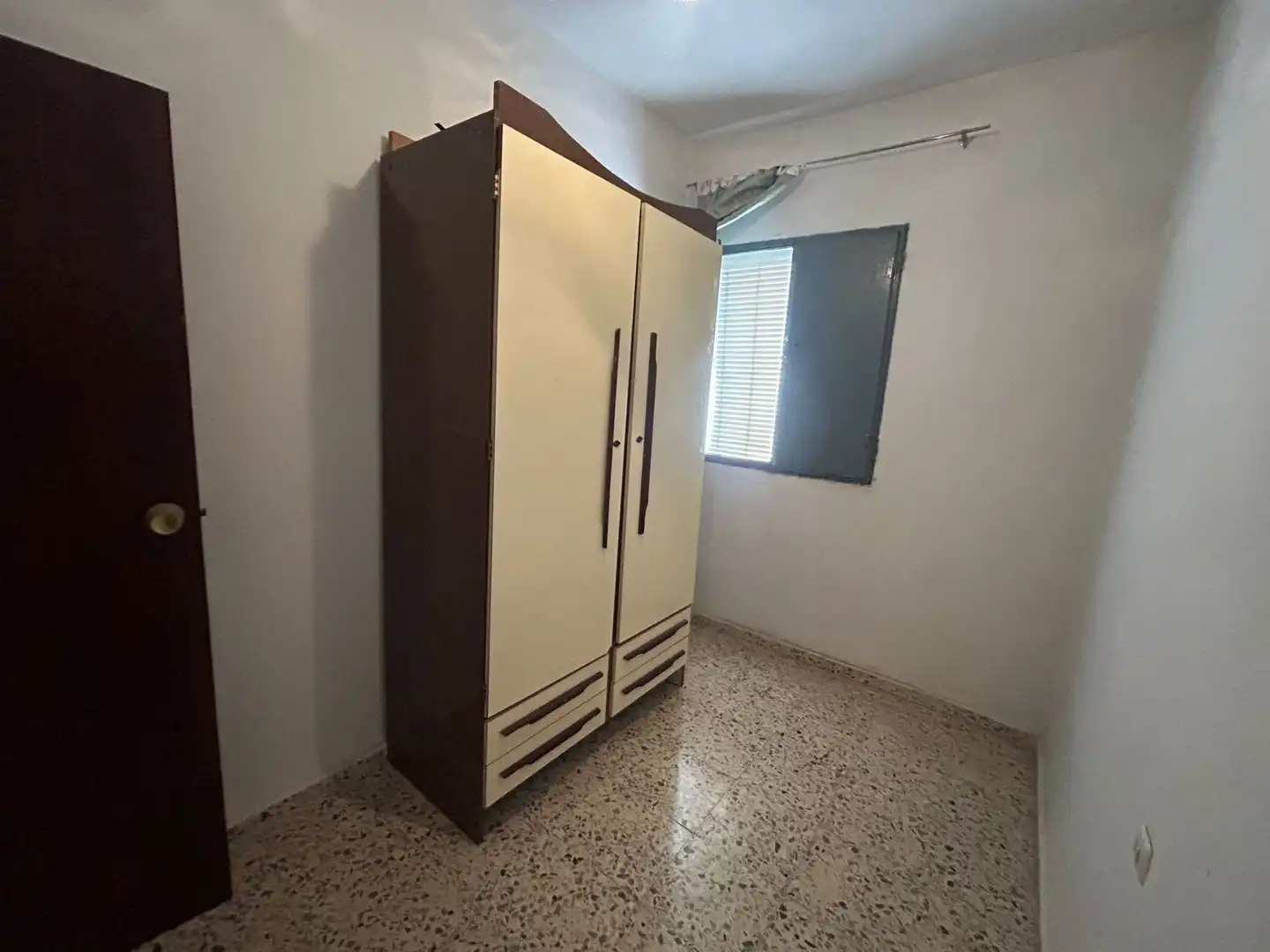 Casa en venda a Moraleja, imagen 11