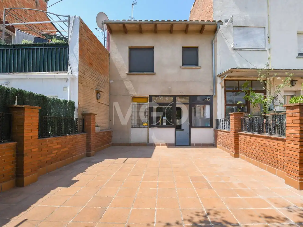 House for sale in Nord, imagen 5