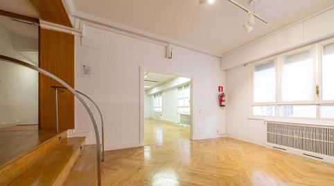 Photo 3 of Office for sale in Castellana,  Madrid Capital