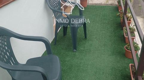 Photo 3 of House or chalet for sale in N/a, Muros de Nalón, Asturias