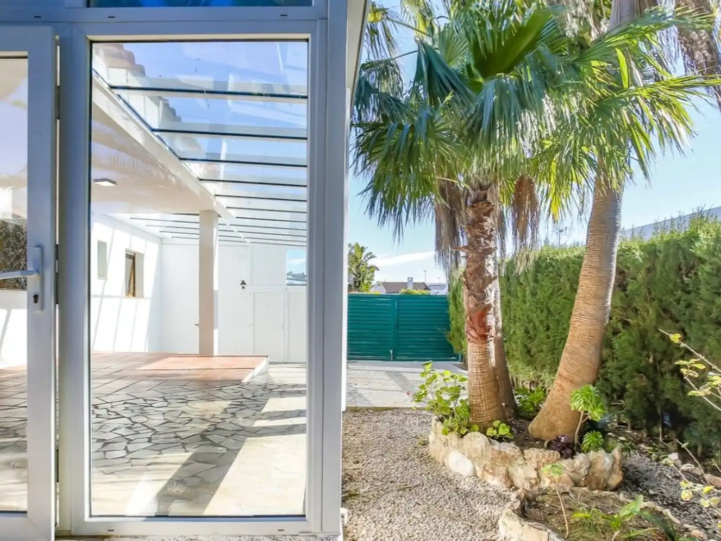 Casa o chalet en venta en Deltebre con Aire acondicionado, Trastero y Balcón
