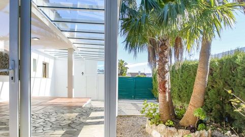 Foto 3 de Casa o chalet en venta en Calle de la Fotja, 18, Deltebre, Tarragona