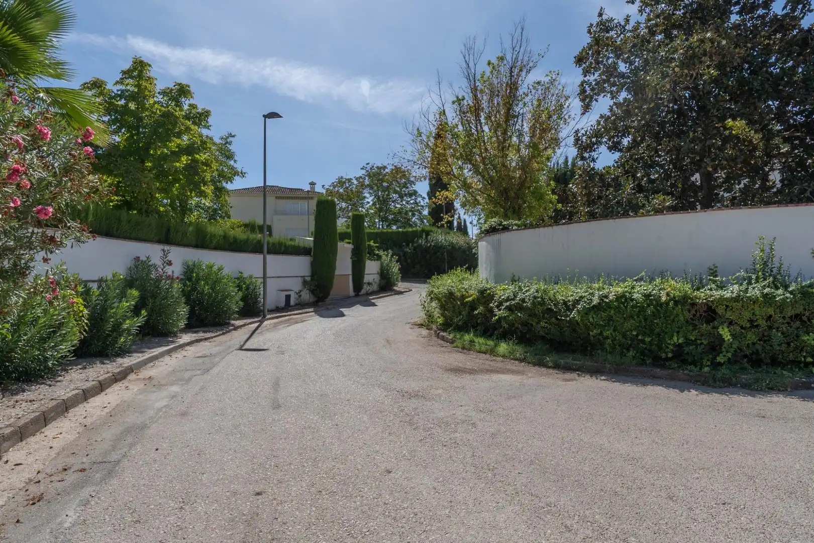 Detached house with terrace for sale in Calle MISTRAL(C.DEL AIRE I), imagen 92