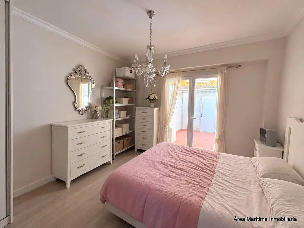 Wohnung mit Terrasse zum Verkauf in Carrer Teodoro Llorente, imagen 11