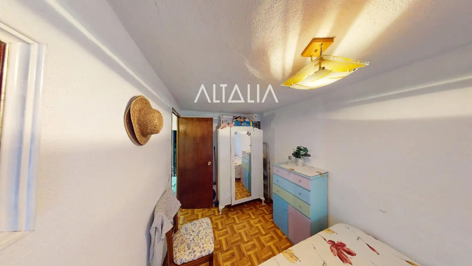 House with garden for sale in Eras, imagen 23