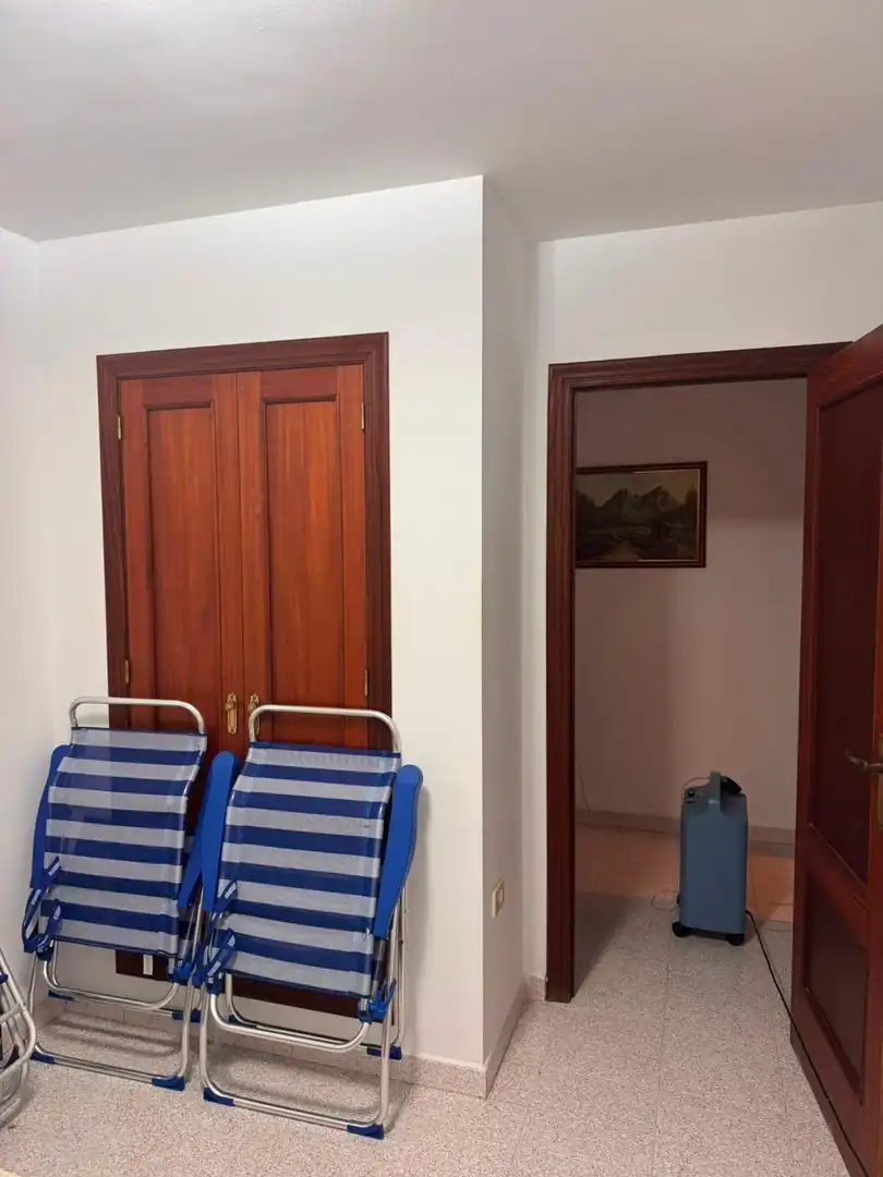 Apartament amb ascensor en venda a Les Palmeres, imagen 14