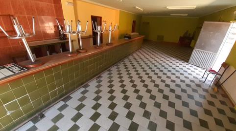 Photo 4 of Premises for sale in Cerecinos del Carrizal, Zamora