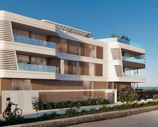 Flat for sale in Avinguda de la Font, 2, Can Nicolau - Les Sorres - Valparaiso