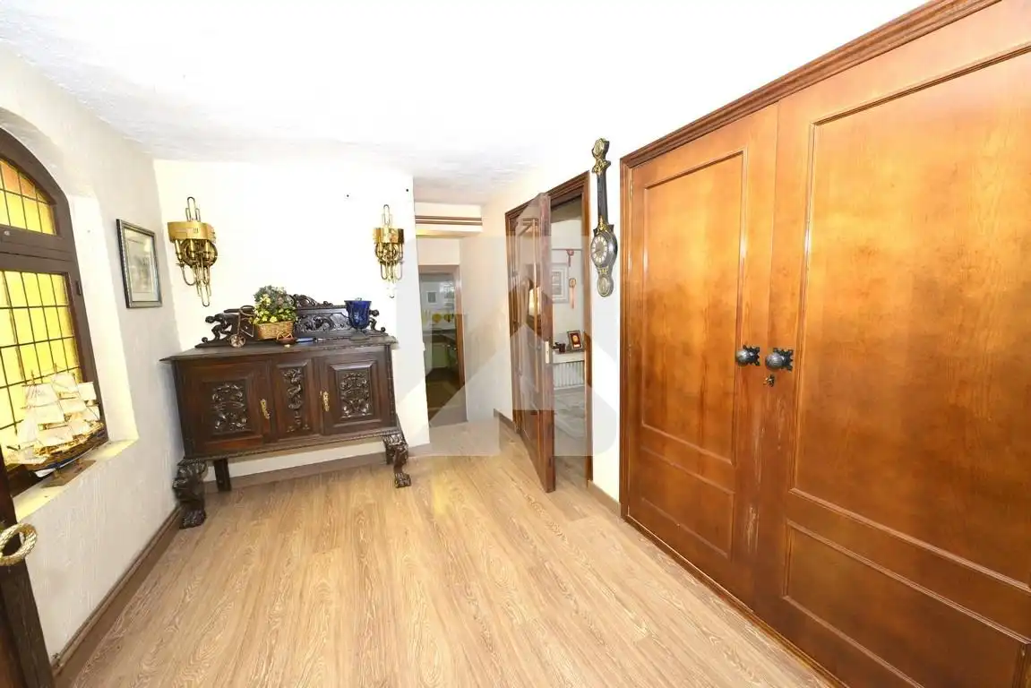 Villa avec balcon à vendre à Raya del Palancar - Guadamonte, imagen 9