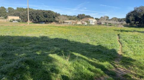 Photo 3 of Country house for sale in  Disseminat 9, Ciutat d'Alcúdia, Illes Balears