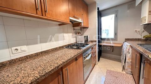 Foto 5 de Dúplex en venda a Canovelles, Barcelona