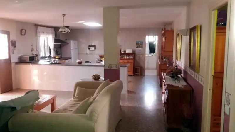 Terreni e lotti in vendita a Altos de Estepona, imagen 15