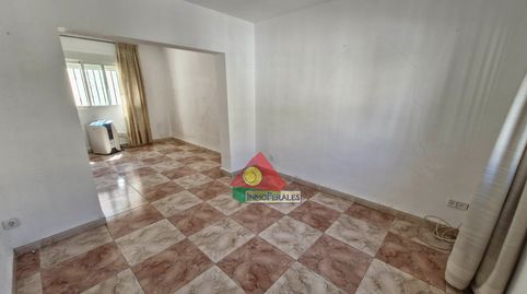 Foto 5 de Casa adosada de lloguer a Perales del Río, Getafe