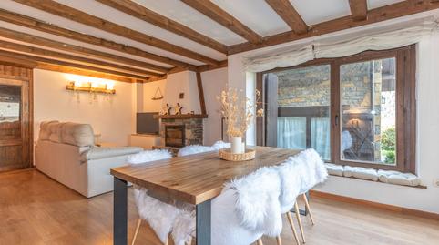 Foto 4 de Apartament en venda a Camino Sacorreges, 3, Betlan, Lleida