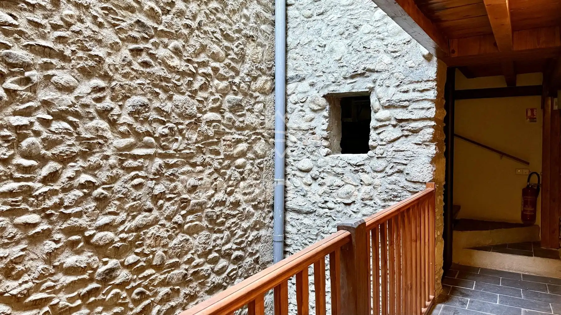 Apartment zum Verkauf in Bourg - Madame, imagen 21